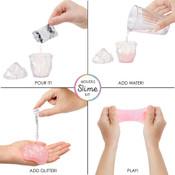 Rainbow World Fashion Dolls Classic 2