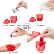 Rainbow World Fashion Dolls Classic 1