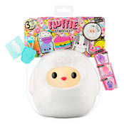 Fluffie Stuffiez Small Plush Soft Toy Series 2