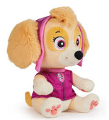 Paw Patrol Bedtime Plush Paw Patrol Bedtime Plush