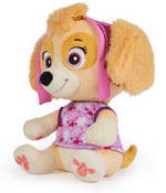 Paw Patrol Bedtime Plush Paw Patrol Bedtime Plush