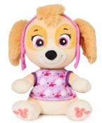 Paw Patrol Bedtime Plush Paw Patrol Bedtime Plush