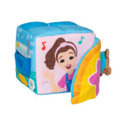 Ms Rachel Suprise Learning Box Ms Rachel Suprise Learning Box
