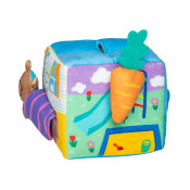 Ms Rachel Suprise Learning Box Ms Rachel Suprise Learning Box