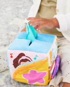 Ms Rachel Suprise Learning Box Ms Rachel Suprise Learning Box