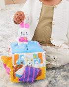 Ms Rachel Suprise Learning Box Ms Rachel Suprise Learning Box