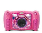 VTech Kidizoom DUO 5.0 Camera VTech Kidizoom DUO 5.0 Camera