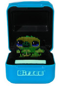Bitzee Interactive Digital Pet 2024 Bitzee Interactive Digital Pet 2024