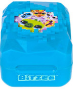 Bitzee Interactive Digital Pet 2024 Bitzee Interactive Digital Pet 2024