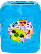 Bitzee Interactive Digital Pet 2024 Bitzee Interactive Digital Pet 2024