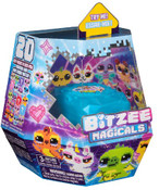 Bitzee Interactive Digital Pet 2024 Bitzee Interactive Digital Pet 2024