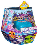 Bitzee Interactive Digital Pet 2024 Bitzee Interactive Digital Pet 2024