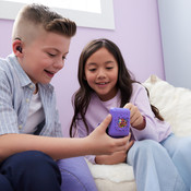 Bitzee Interactive Digital Pet 2024