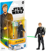 Star Wars Epic Hero Series Action Figures  4-inch