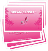 Monopoly: Barbie Edition Board Game,