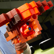 Nerf Pillagers Crossbow