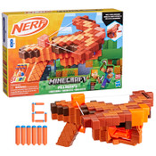 Nerf Pillagers Crossbow