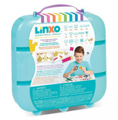 Make It Real Linxo Creator Set with Storage Make It Real Linxo Creator Set with Storage