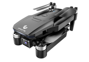 Brushless Drone with HD Camera