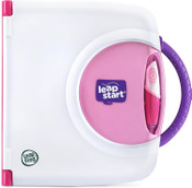 LeapStart™ Bundle Bluey - Pink LeapStart™ Bundle Bluey - Pink