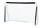 Pro Goal Metal - 240 x 150cm