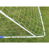 Pro Goal Metal - 300 x 200cm Pro Goal Metal - 300 x 200cm