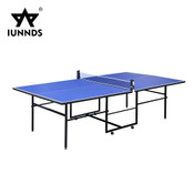 Table Tennis/Ping Pong Table