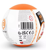 MasterChef Mini Brands Create Series 1 Capsule MasterChef Mini Brands Create Series 1 Capsule