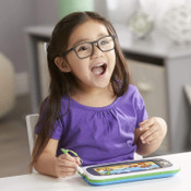 Leapfrog Leappad Ultimate Get Ready For School Bundle (Green)