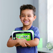 Leapfrog Leappad Ultimate Get Ready For School Bundle (Green)
