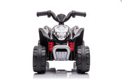 Honda ATV Quad 6V Ride-On Honda ATV Quad 6V Ride-On
