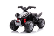 Honda ATV Quad 6V Ride-On Honda ATV Quad 6V Ride-On