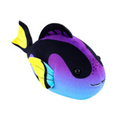 Zhu Zhu Aquarium Toy Fish Zhu Zhu Aquarium Toy Fish