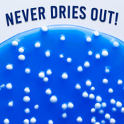 Crazy Aaron's Crackle'n Kracken Popp'n Thinking Putty Crazy Aaron's Crackle'n Kracken Popp'n Thinking Putty