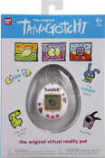 Tamagotchi Original - Hearts