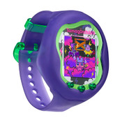 Tamagotchi Uni - Monster Carnival Tamagotchi Uni - Monster Carnival
