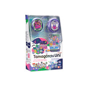 Tamagotchi Uni - Monster Carnival Tamagotchi Uni - Monster Carnival