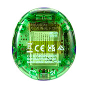 Tamagotchi Uni - Monster Carnival Tamagotchi Uni - Monster Carnival