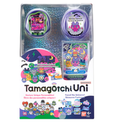 Tamagotchi Uni - Monster Carnival Tamagotchi Uni - Monster Carnival