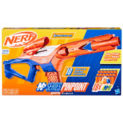 Nerf N Series Pinpoint Blaster
