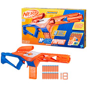 Nerf N Series Pinpoint Blaster