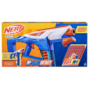 Nerf N Series Infinite