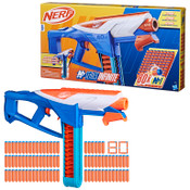 Nerf N Series Infinite