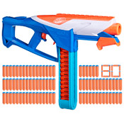 Nerf N Series Infinite