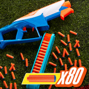 Nerf N Series Infinite