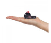 Majorette Volkswagen Originals 2 Piece