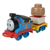 Thomas & Friends My First Push Along Engine Thomas & Friends My First Push Along Engine