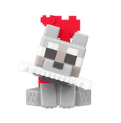 Minecraft Mini Mode Spawn Egg