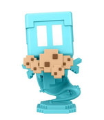 Minecraft Mini Mode Spawn Egg