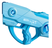 Space Electric Water Gun
